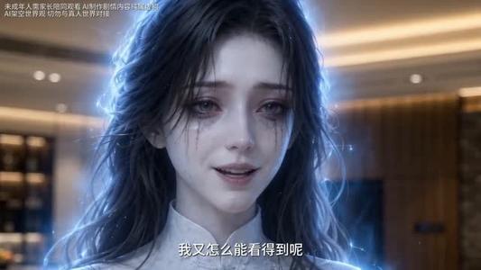 《渡魂月第三季(78集)(夸克网盘)》短剧封面