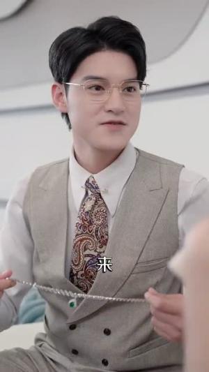 《青春不死常胜不衰（60集）（夸克网盘）》短剧封面