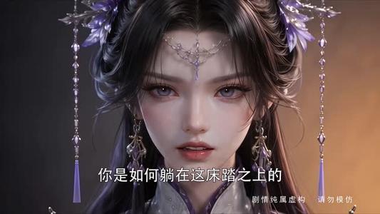 《重生:摄政王妃她医毒双绝第五季(177集)(夸克网盘)》短剧封面