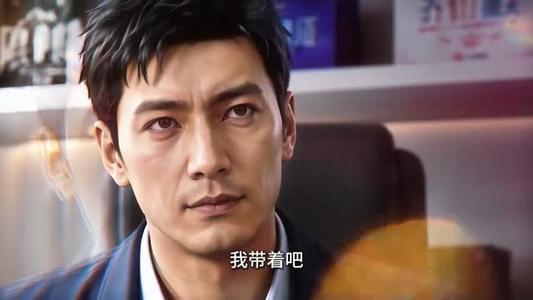 《被主播背刺开除,我开下午营业早餐店第1季(108集)(夸克网盘)》短剧封面