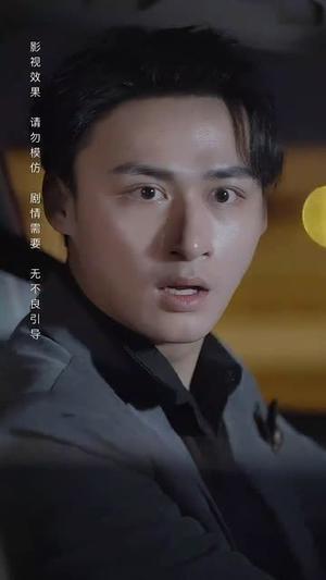 《衣锦还乡时（70集）（夸克网盘）》短剧封面