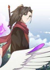 穿越反派大师兄师妹全都是病娇 《穿越反派大师兄师妹全都是病娇》短剧封面
