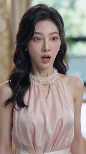 《战龙令：这小子太无敌（80集）（夸克网盘）》短剧封面