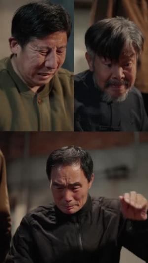 《陆教授的九零小青梅,人美路子野(80集)千喆&徐真(夸克网盘)》短剧封面