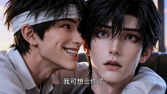 《以你之名,落款余生(105集)(夸克网盘)》短剧封面