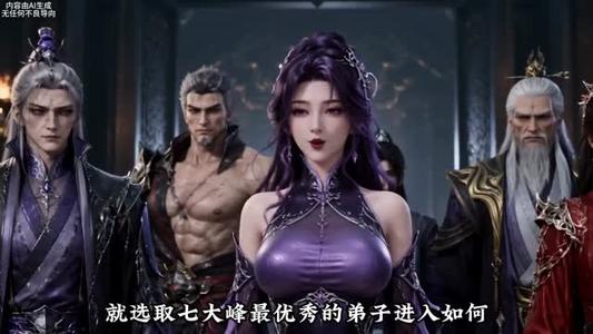 《开局迎娶女帝后我觉醒葬神系统第一季(134集)(夸克网盘)》短剧封面
