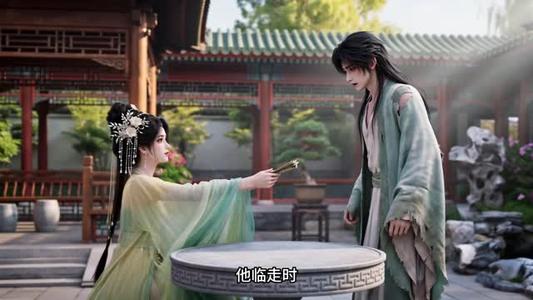 《公主，你的鱼塘炸翻了（105集）（夸克网盘）》短剧封面