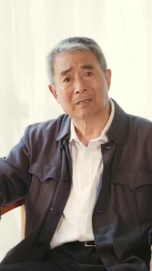 《重生七零我靠空间抢工分（75集）马晓伟》短剧封面