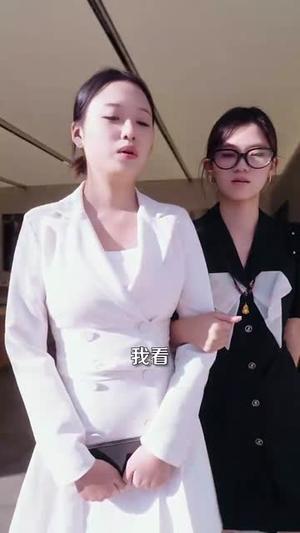 《傅总别虐了夫人早把离婚书签好了(81集)姚宇晨&沉思(夸克网盘)》短剧封面