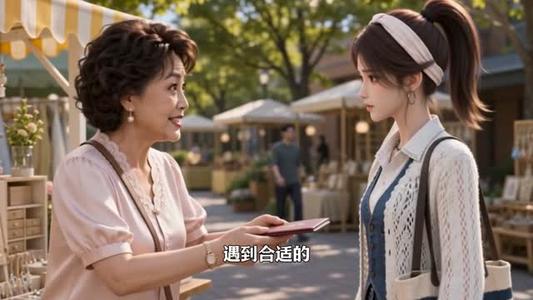 《闪婚老公藏不住第一季(75集)(夸克网盘)》短剧封面