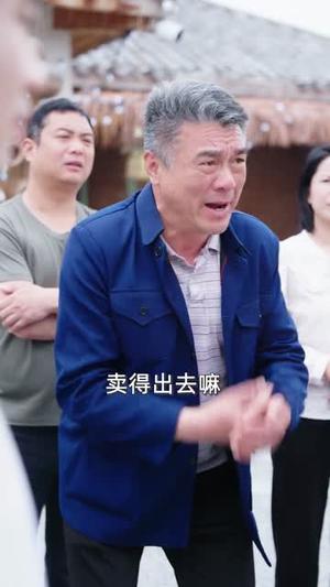 《我给秦始皇送剧本(72集)韩一波&董炜&杨冰毫(夸克网盘)》短剧封面