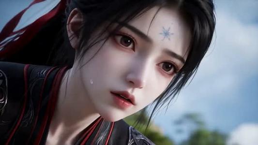 《重生弃女：我嫁的残王是杀神（77集）（夸克网盘）》短剧封面