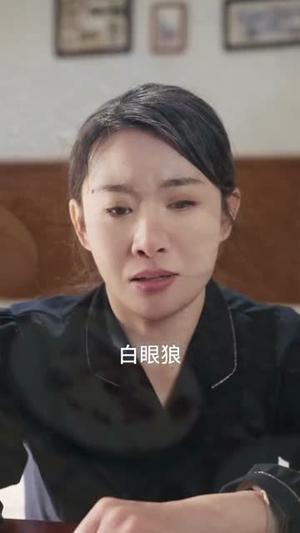 《我的拆迁款，谁也别想拿（70集）刘念（男）＆王圻嘉（夸克网盘）》短剧封面