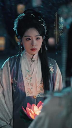《逆子,开门!你娘回来整顿家风了(70集)姜竣瀚&伍姣(夸克网盘)》短剧封面
