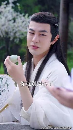 《改修无情道后师妹她杀疯了(86集)(夸克网盘)》短剧封面