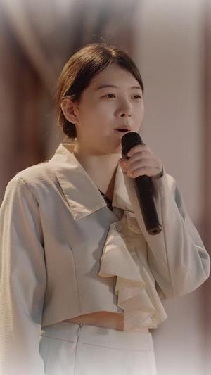 《黑天鹅游戏(60集)宋喃&郭美林子(夸克网盘)》短剧封面
