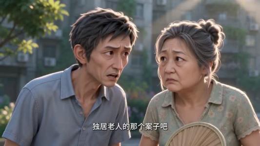 《花花说了算之春和里奇案(10集)(夸克网盘)》短剧封面
