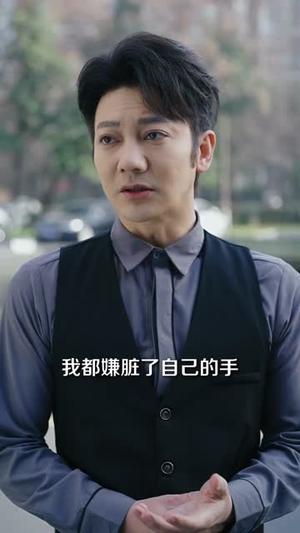 《都说女儿是棉袄，我一下穿九个了（74集）谢海青＆朱晨悦（夸克网盘）》短剧封面