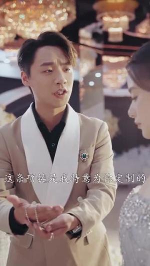 《八零飒娇妻(80集)王宇婧&武洪吉(夸克网盘)》短剧封面
