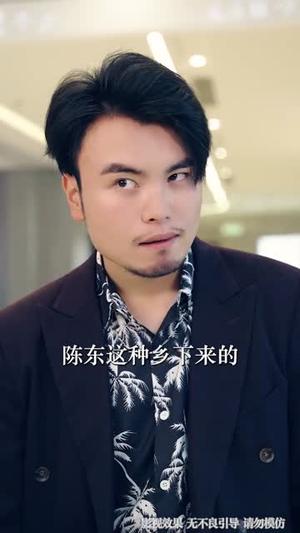《过年回家没钱!我激活0元购系统&过年回家没钱,我激活0元购系统(80集)张晓阅&段鹏鹏(夸克网盘)》短剧封面