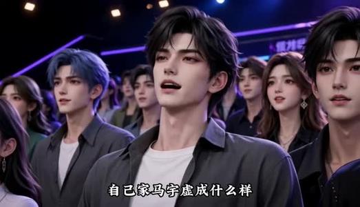 《妈妈不在家，奶爸萌娃乐翻天（152集）（夸克网盘）》短剧封面