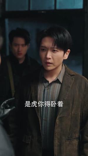 《重生85，从混子逆袭当首富（75集）周熙航＆黄悦然（夸克网盘）》短剧封面