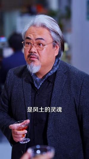 《断片2：破晓之战（52集）陈政阳＆徐墨（夸克网盘）》短剧封面