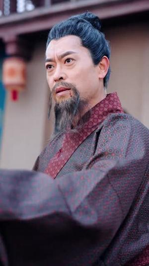 《修真界最强女尊归来（70集）赵泽帆&于忻（夸克网盘）》短剧封面