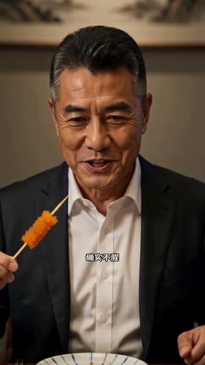 《异界求生，我靠烧烤续命第二季（108集）（夸克网盘）》短剧封面