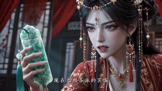 《结婚选我（81集）（夸克网盘）》短剧封面