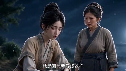 《疯娘翻身，穿越宠崽第八季（189集）（夸克网盘）》短剧封面
