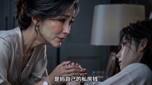 《他从山雾中来（53集）（夸克网盘）》短剧封面