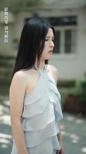 《将爱意埋藏心底（74集）翟一莹（夸克网盘）》短剧封面