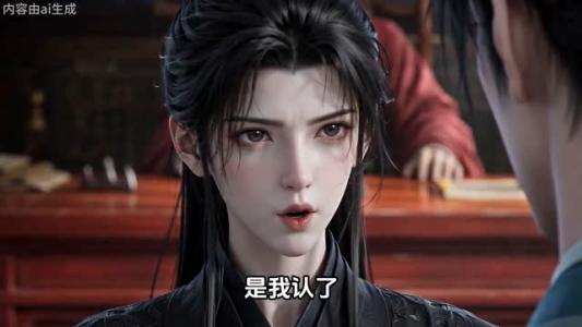 《穿成女捕快后,娇软王爷夜夜探案(73集)(夸克网盘)》短剧封面