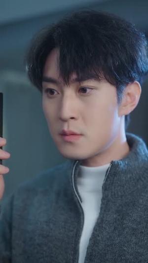 《你当扶弟魔，我不干了（77集）李苗苗＆李明轩（夸克网盘）》短剧封面