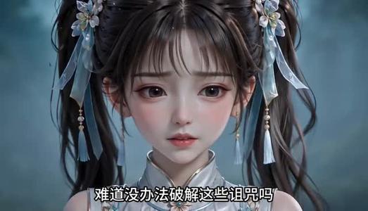 《仙眼第四季(128集)(夸克网盘)》短剧封面