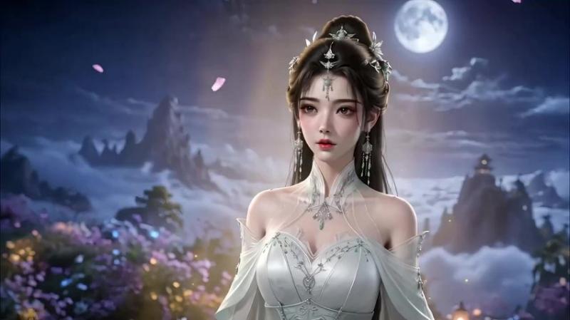《三千法则第二季,无冕剑子(218集)(百度网盘)》短剧封面