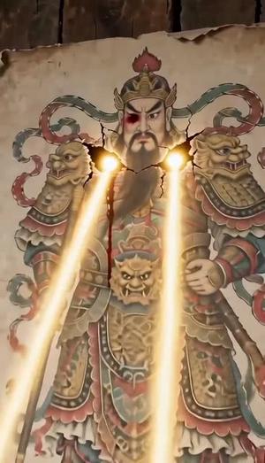 《六零养家日记(115集)(夸克网盘)》短剧封面