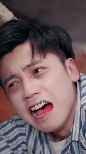 《姐姐别跑（85集）樊楚琦（夸克网盘）》短剧封面
