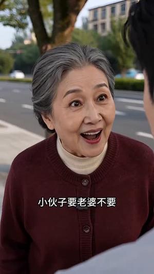 《念孤真心终有归途(70集)AI短剧(夸克网盘)》短剧封面