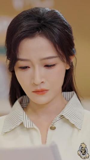 《离婚后,陆总舔狗上身帮我提鞋(86集)白野(夸克网盘)》短剧封面