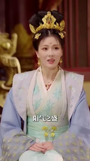 《养母胜亲娘（30集）（夸克网盘）》短剧封面