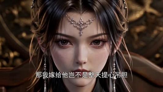 《重生：摄政王妃她医毒双绝（177集）（夸克网盘）》短剧封面