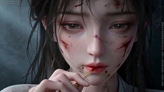 《替嫁王妃:摄政王心上佳人(73集)(夸克网盘)》短剧封面