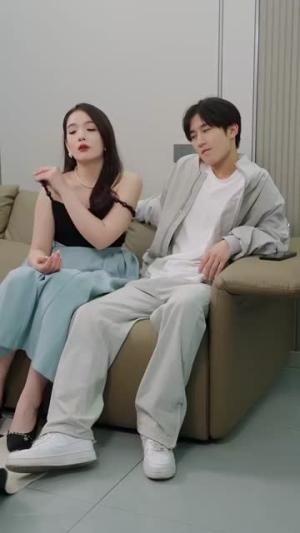 《大夏脊梁（80集）（夸克网盘）》短剧封面