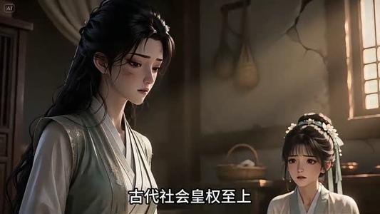 《好运王妃进阶录(129集)(夸克网盘)》短剧封面