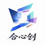 穿成弃妇,她空间全是现代科技第二季 《穿成弃妇,她空间全是现代科技第二季》短剧封面