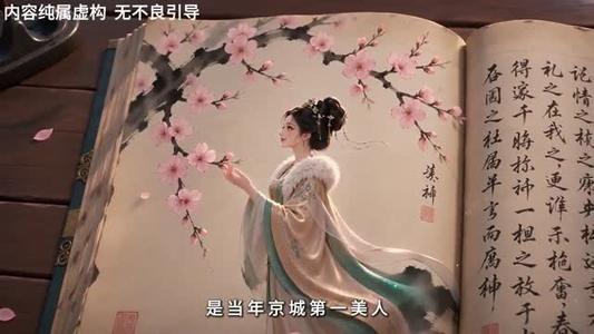 《镇妖司:我能听见物品说话(50集)(夸克网盘)》短剧封面