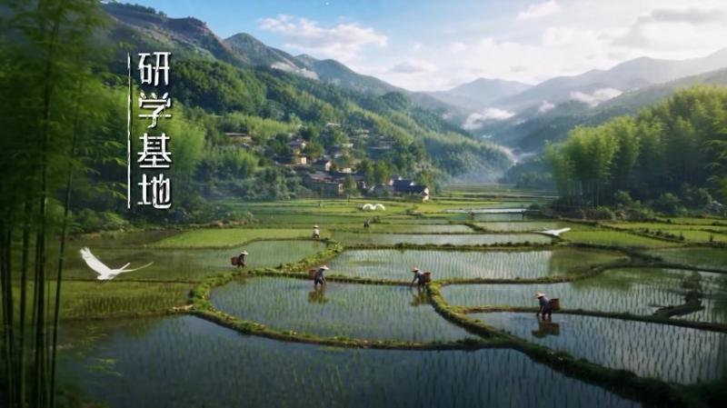 《怎敌她动人!第二季(123集)(百度网盘)》短剧封面