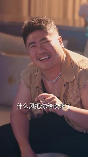 《这个卧底真无敌（63集）朱新辉＆阳蕾（夸克网盘）》短剧封面